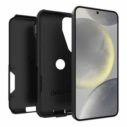 OtterBox Commuter Case for Galaxy S Series 7794498
